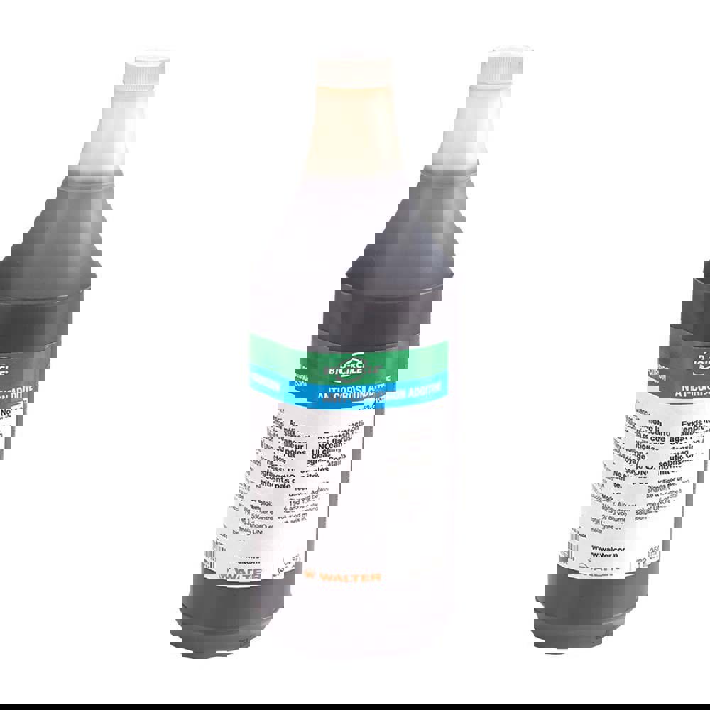 32.1 Ounce Corrosion Inhibitor Additive